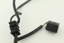 Load image into Gallery viewer, Stator Generator 21003-0092 116767
