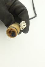 Load image into Gallery viewer, Stator Generator 21003-0092 116767
