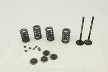 Load image into Gallery viewer, Exhaust Intake Valves Springs 12005-0047 116783

