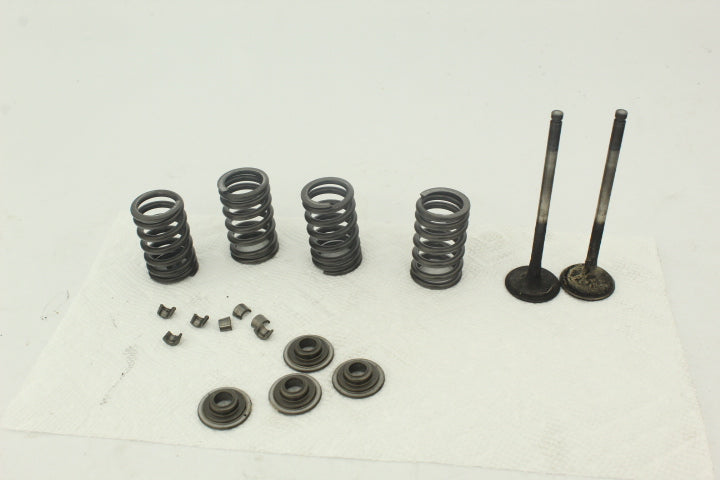 Exhaust Intake Valves Springs 12005-0047 116783