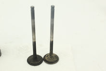 Load image into Gallery viewer, Exhaust Intake Valves Springs 12005-0047 116783
