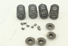 Load image into Gallery viewer, Exhaust Intake Valves Springs 12005-0047 116783
