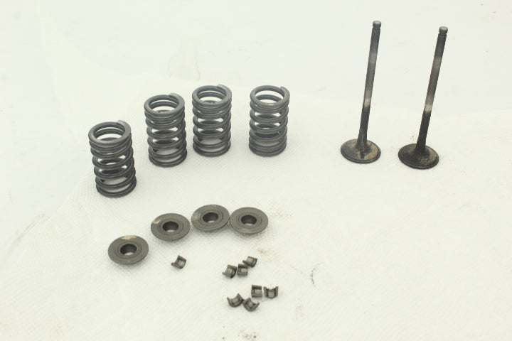 Exhaust Intake Valves Springs 12005-0047 116785