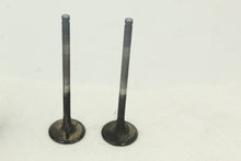 Load image into Gallery viewer, Exhaust Intake Valves Springs 12005-0047 116785
