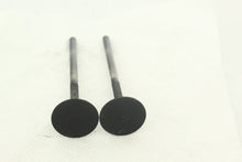 Load image into Gallery viewer, Exhaust Intake Valves Springs 12005-0047 116785
