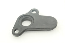 Load image into Gallery viewer, Engine Brake Cover 14092-0780 116787
