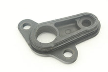 Load image into Gallery viewer, Engine Brake Cover 14092-0780 116787
