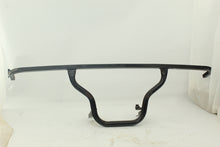 Load image into Gallery viewer, Rear Rack Support 1040490-067 116808
