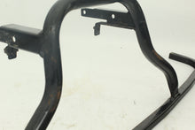 Load image into Gallery viewer, Rear Rack Support 1040490-067 116808
