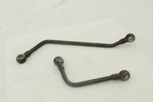 Load image into Gallery viewer, Oil Lines 3084964 1168112
