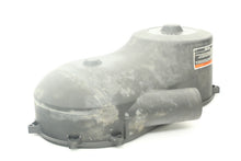 Load image into Gallery viewer, Outer Clutch Cover 5438142-070 116818
