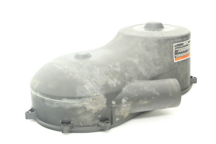 Outer Clutch Cover 5438142-070 116818