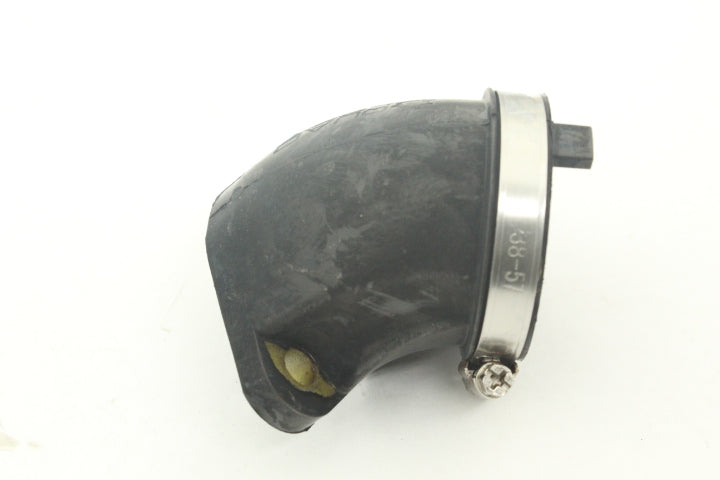 Air Intake Manifold Boot 3085809 116825