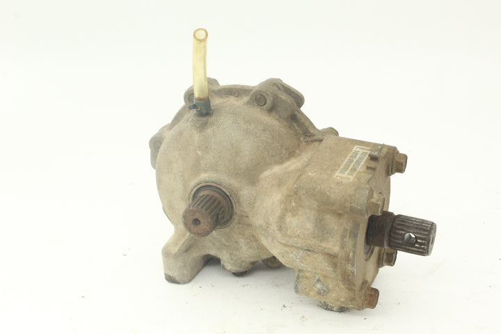 Front Differential 3233696 116855