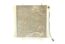 Load image into Gallery viewer, Radiator Assembly 1240533 116899
