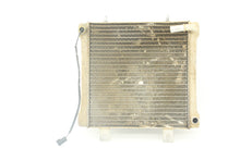 Load image into Gallery viewer, Radiator Assembly 1240533 116899
