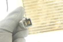 Load image into Gallery viewer, Radiator Assembly 1240533 116899
