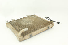 Load image into Gallery viewer, Radiator Assembly 1240533 116899
