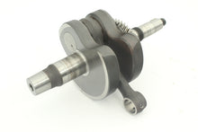 Load image into Gallery viewer, Crankshaft Assembly 3084881 116911
