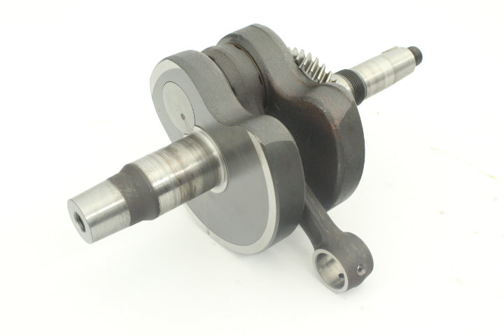 Crankshaft Assembly 3084881 116911