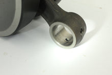 Load image into Gallery viewer, Crankshaft Assembly 3084881 116911
