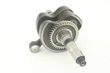 Load image into Gallery viewer, Crankshaft Assembly 3084881 116911

