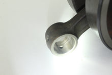 Load image into Gallery viewer, Crankshaft Assembly 3084881 116911
