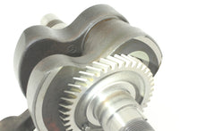 Load image into Gallery viewer, Crankshaft Assembly 3084881 116911
