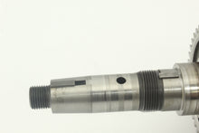 Load image into Gallery viewer, Crankshaft Assembly 3084881 116911
