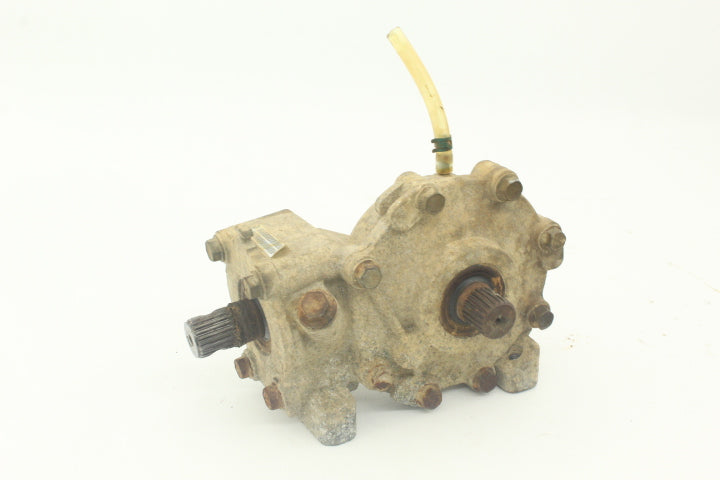 Front Differential 3233696 116912