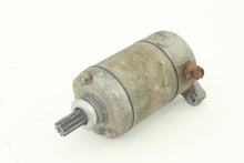 Load image into Gallery viewer, Starting Motor 3090188 116914
