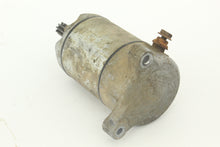 Load image into Gallery viewer, Starting Motor 3090188 116914
