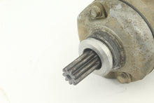 Load image into Gallery viewer, Starting Motor 3090188 116914
