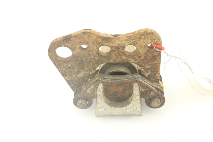 Front Right Brake Caliper 1910682 116917