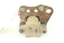 Load image into Gallery viewer, Front Right Brake Caliper 1910682 116917
