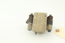 Load image into Gallery viewer, Front Right Brake Caliper 1910682 116917
