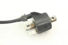 Load image into Gallery viewer, Ignition Coil 3084979 116951
