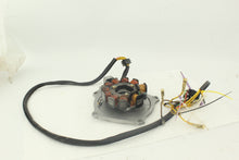 Load image into Gallery viewer, Stator Assembly 3086860 116953
