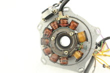 Load image into Gallery viewer, Stator Assembly 3086860 116953
