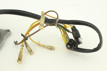 Load image into Gallery viewer, Stator Assembly 3086860 116953
