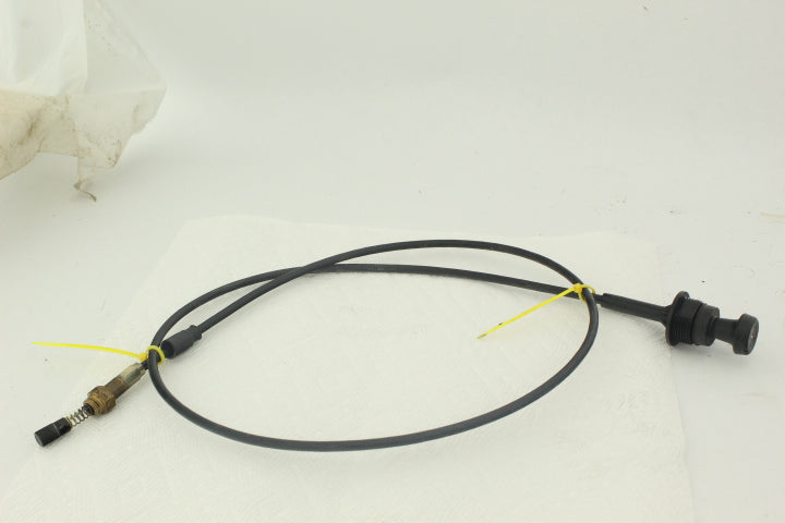 Choke Cable 2200188 116954