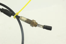 Load image into Gallery viewer, Choke Cable 2200188 116954
