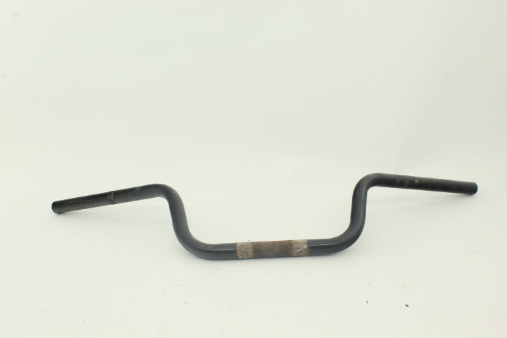 Handle Bars 5224715-067 116964