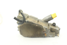 Load image into Gallery viewer, Oil Tank Assembly 5131323 116966
