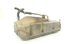 Load image into Gallery viewer, Oil Tank Assembly 5131323 116966
