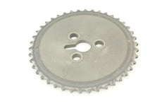 Load image into Gallery viewer, Camshaft Gear 3084914 116976
