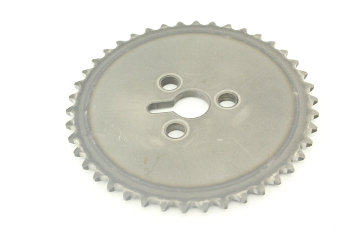 Camshaft Gear 3084914 116976