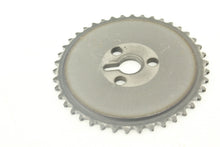Load image into Gallery viewer, Camshaft Gear 3084914 116976
