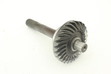 Load image into Gallery viewer, Snorkel Shaft &amp; Gear 3234939 116981

