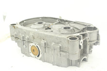 Load image into Gallery viewer, Crankcase Cases 711296652 1170104
